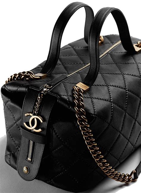 chanel borse|chanel borse listino prezzi.